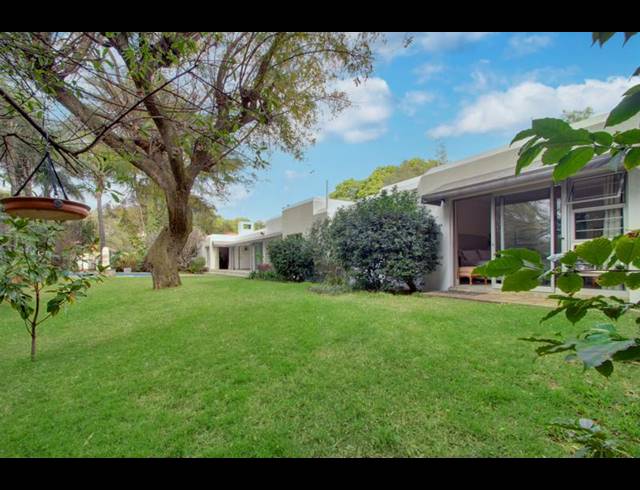 3 BEDROOM HOUSE FOR SALE IN BRYANSTON